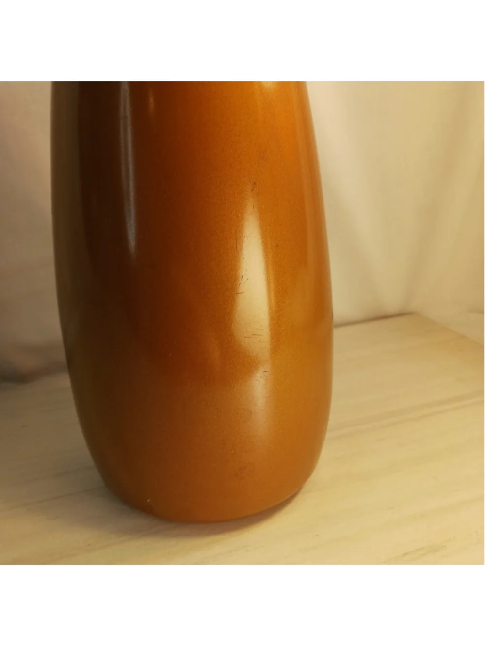 Sparklets BOC Gold Copper Soda Syphon 1950s England
